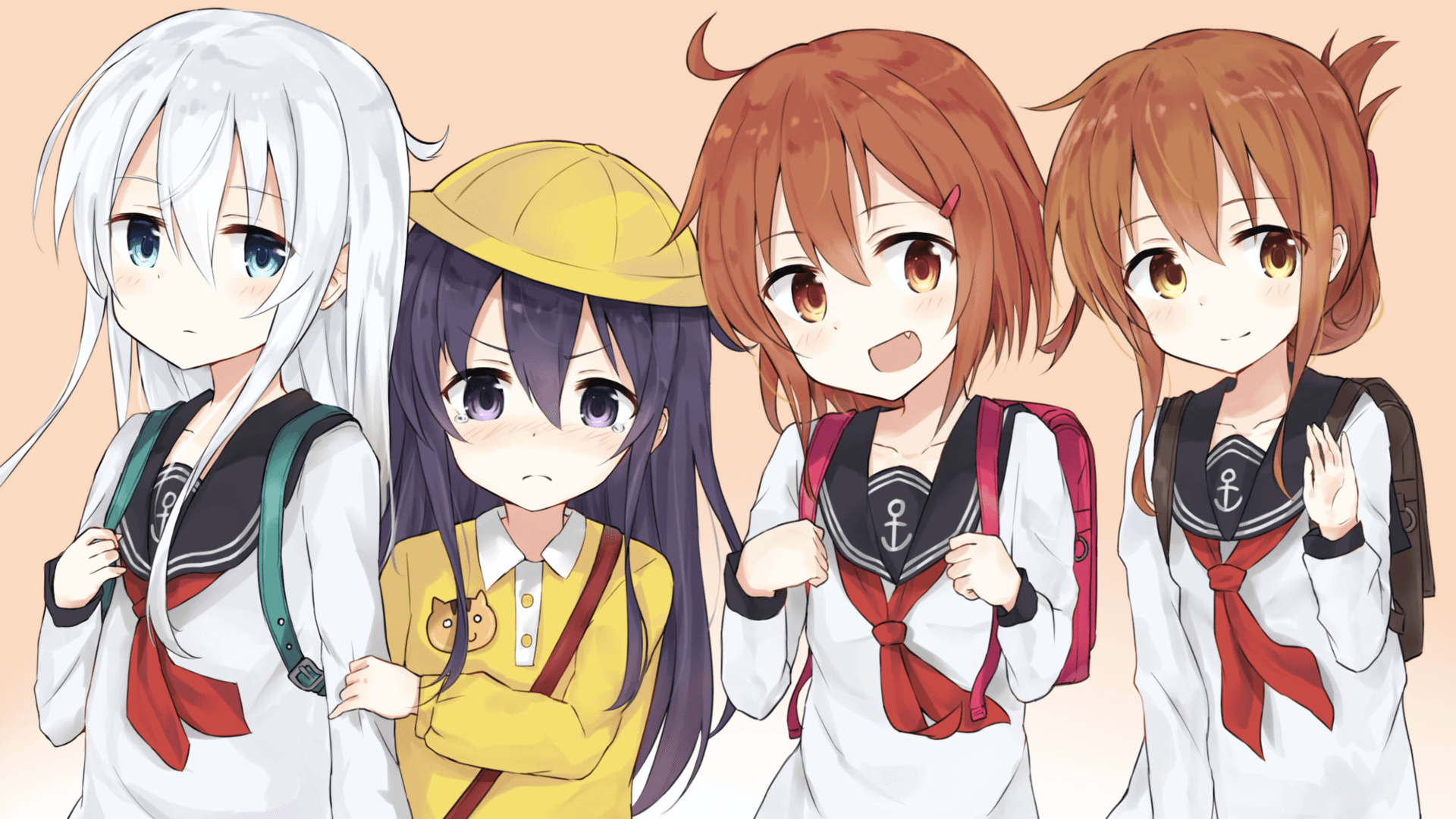 以身为墙，拉亚双拳击碎澳洲奇迹，土耳其跨越山海晋级世界杯