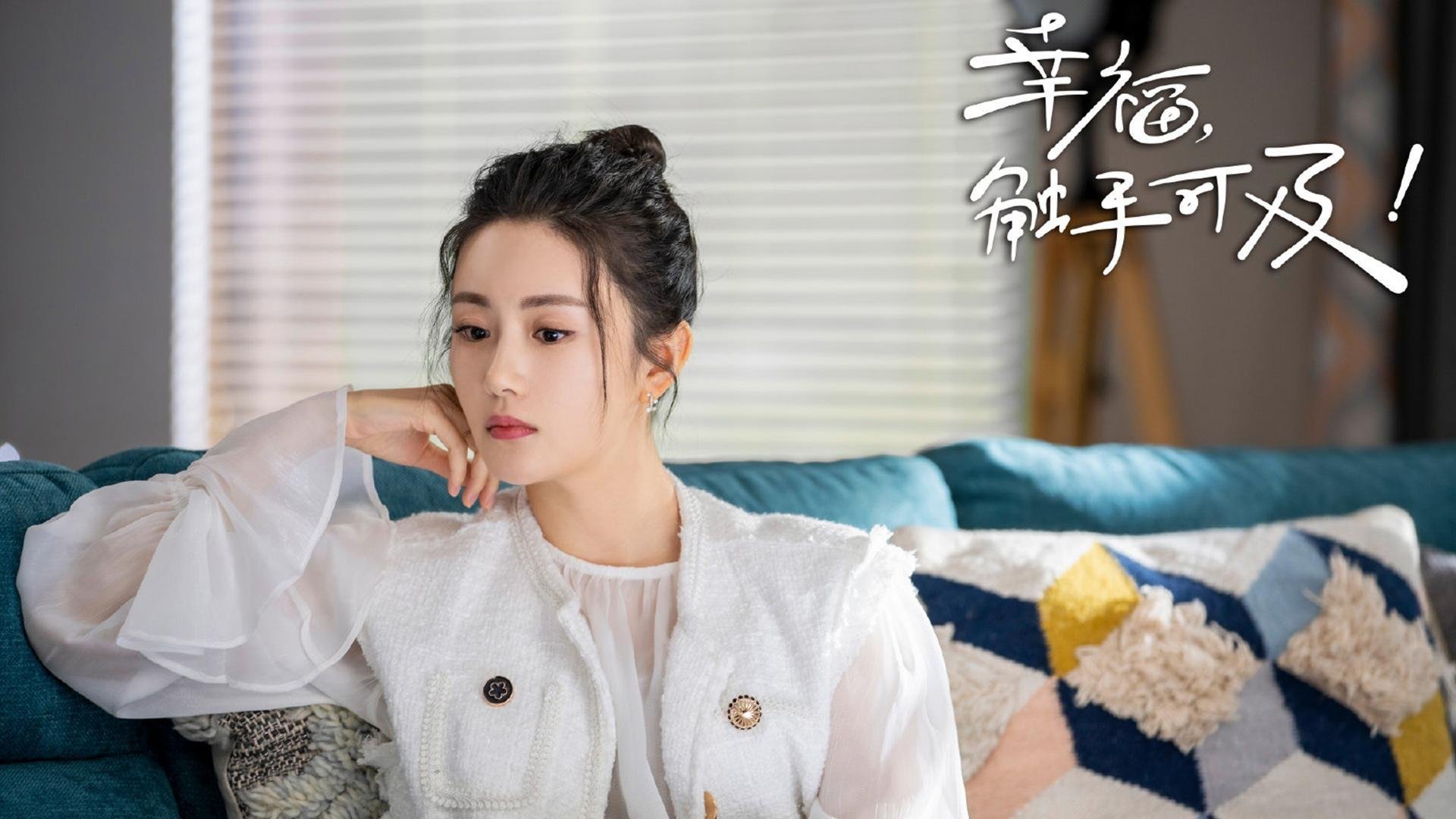 爱游戏官方-从攻势巨星到防守铁闸，萨拉赫争冠夜的沉默价值