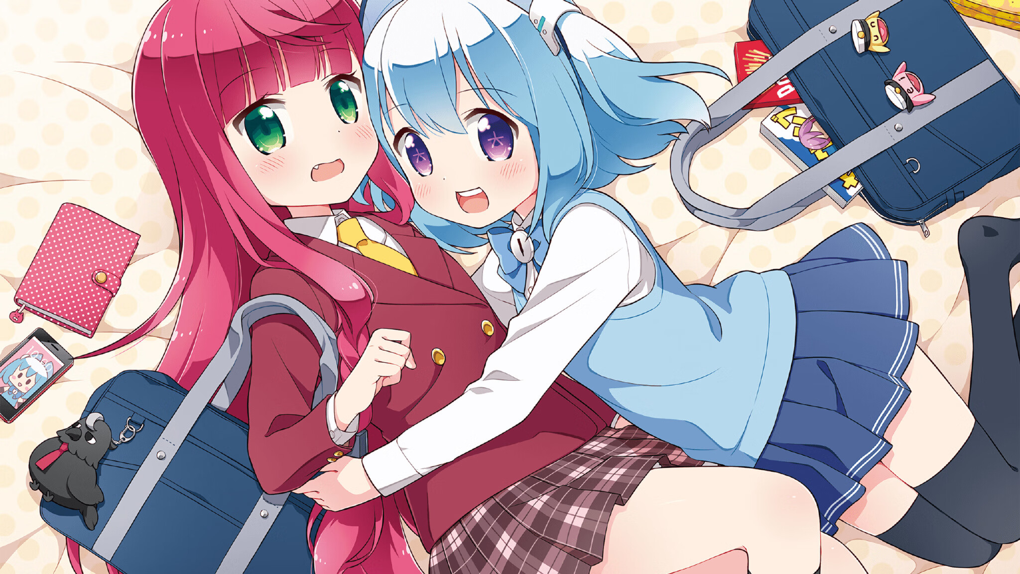 从攻势巨星到防守铁闸，萨拉赫争冠夜的沉默价值