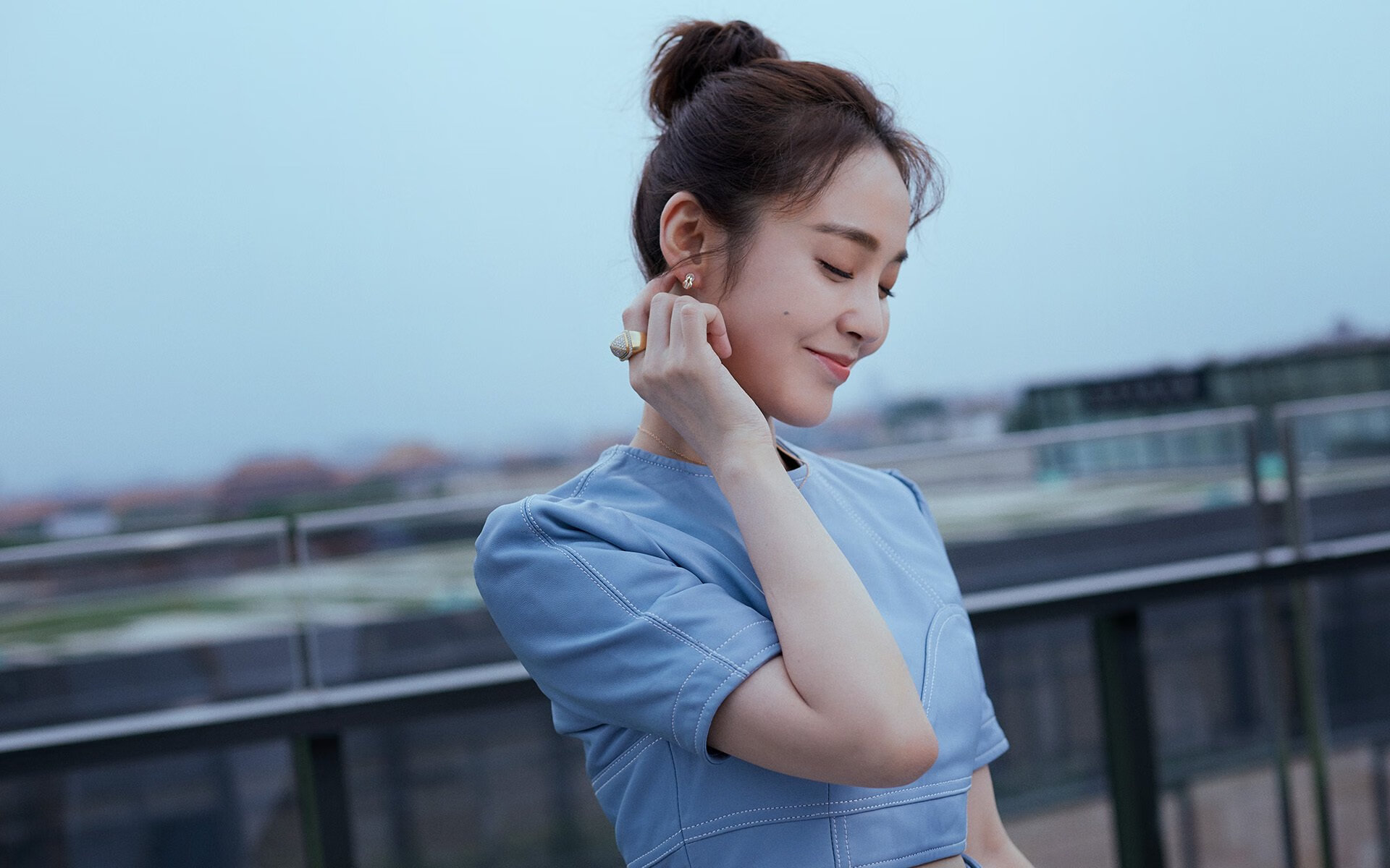 末节死神降临，伦纳德接管比赛，黄蜂险胜灰熊