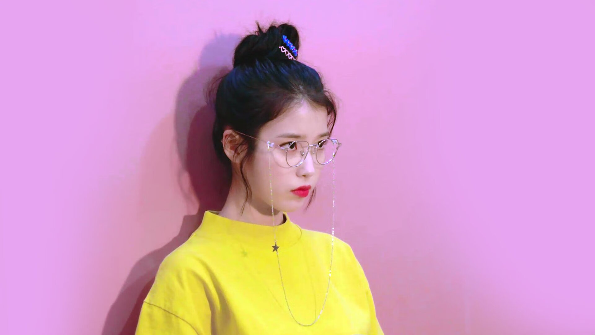 绝命封盖！小贾伦拒绝双探花，蛰伏灰熊沸腾北岸花园