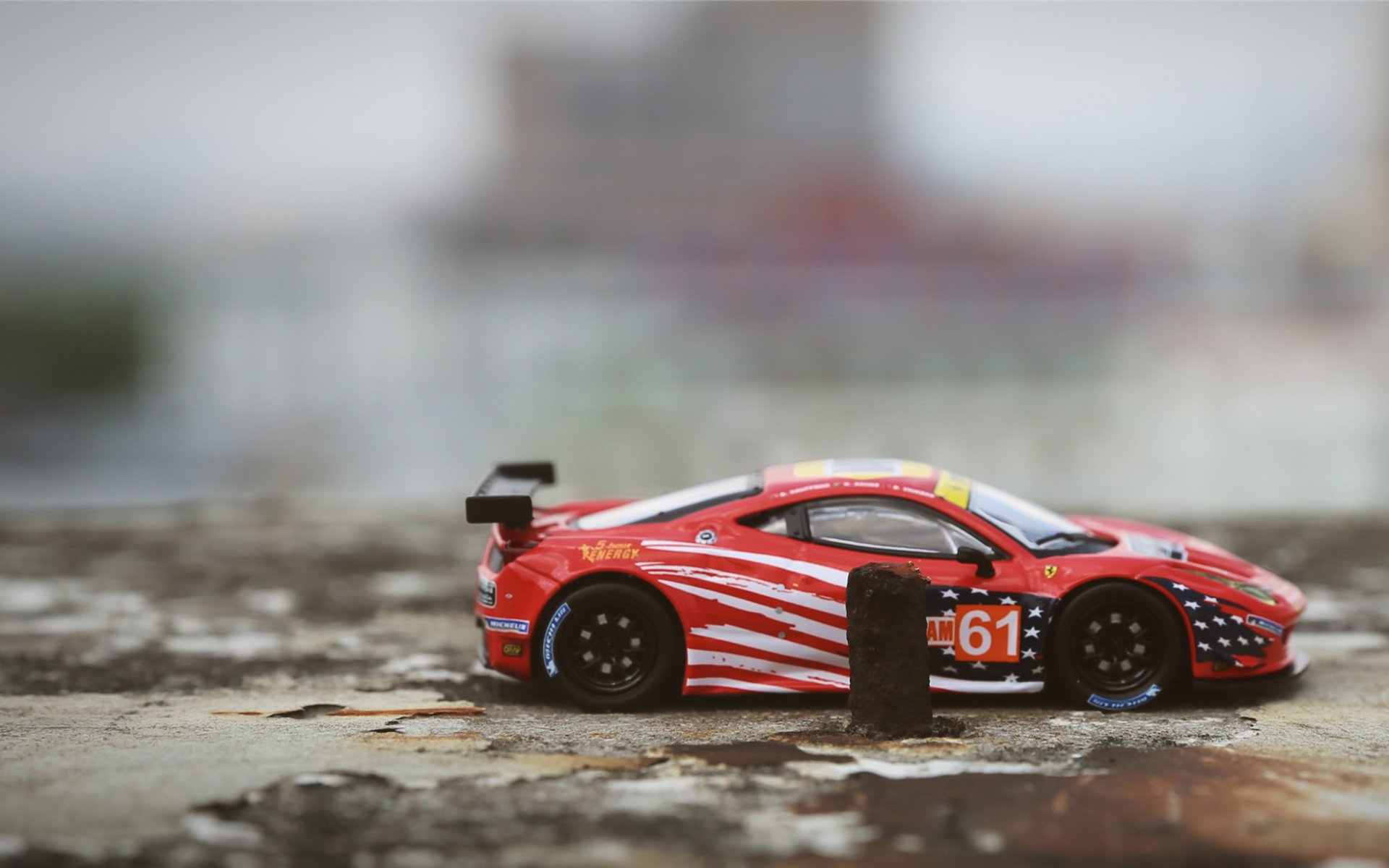 爱游戏在线-尼克斯力克辽宁队，德罗赞化身关键先生上演逆转奇迹