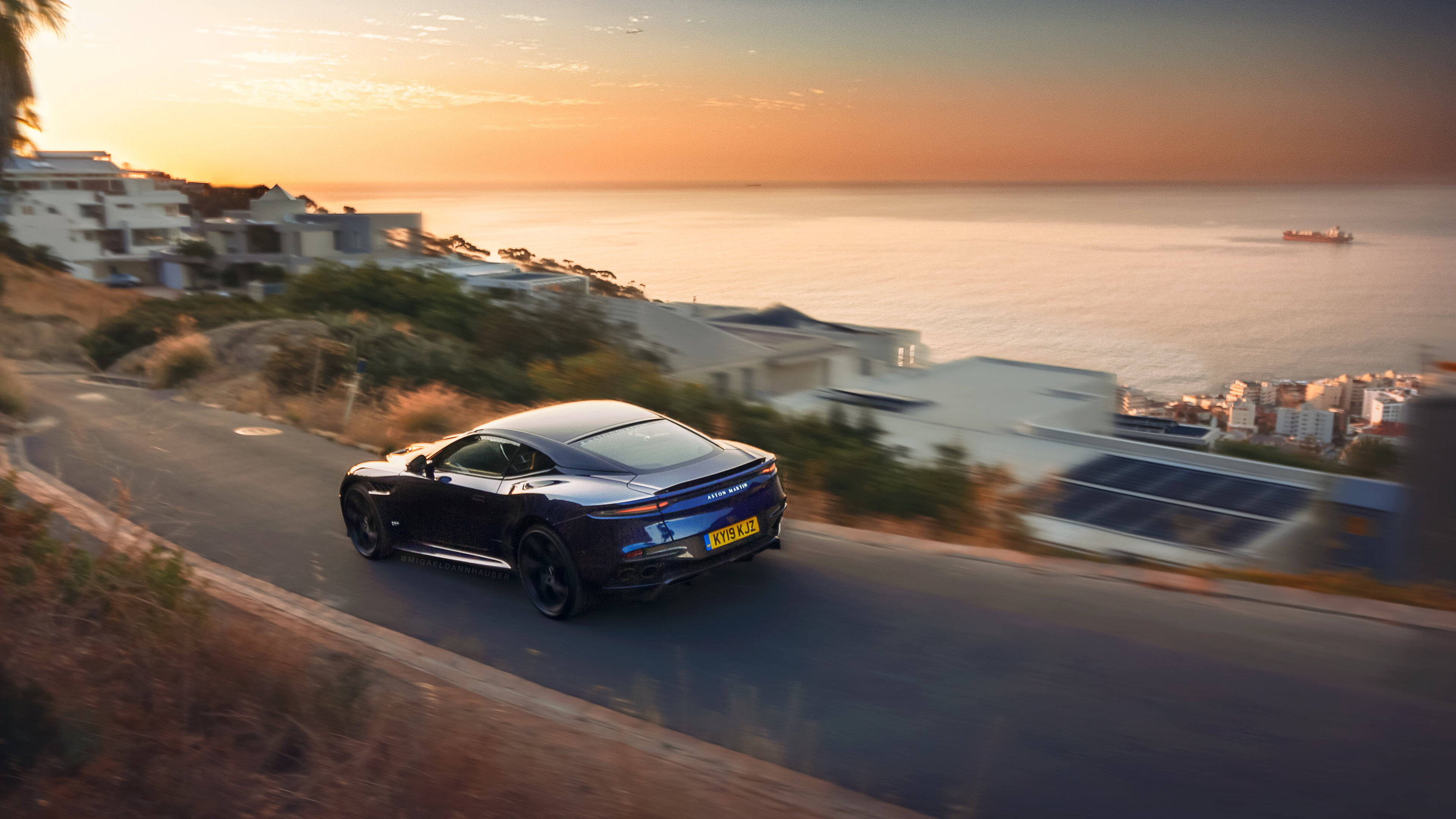 爱游戏体育-德布劳内的精密风暴，勒沃库森的钟表齿轮与埃及的法老咒语，足球哲学的地缘映射