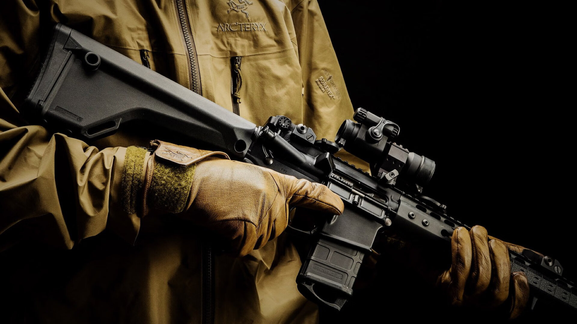 决定的霎那，奥亚尔萨瓦尔一己之力改写的比赛故事