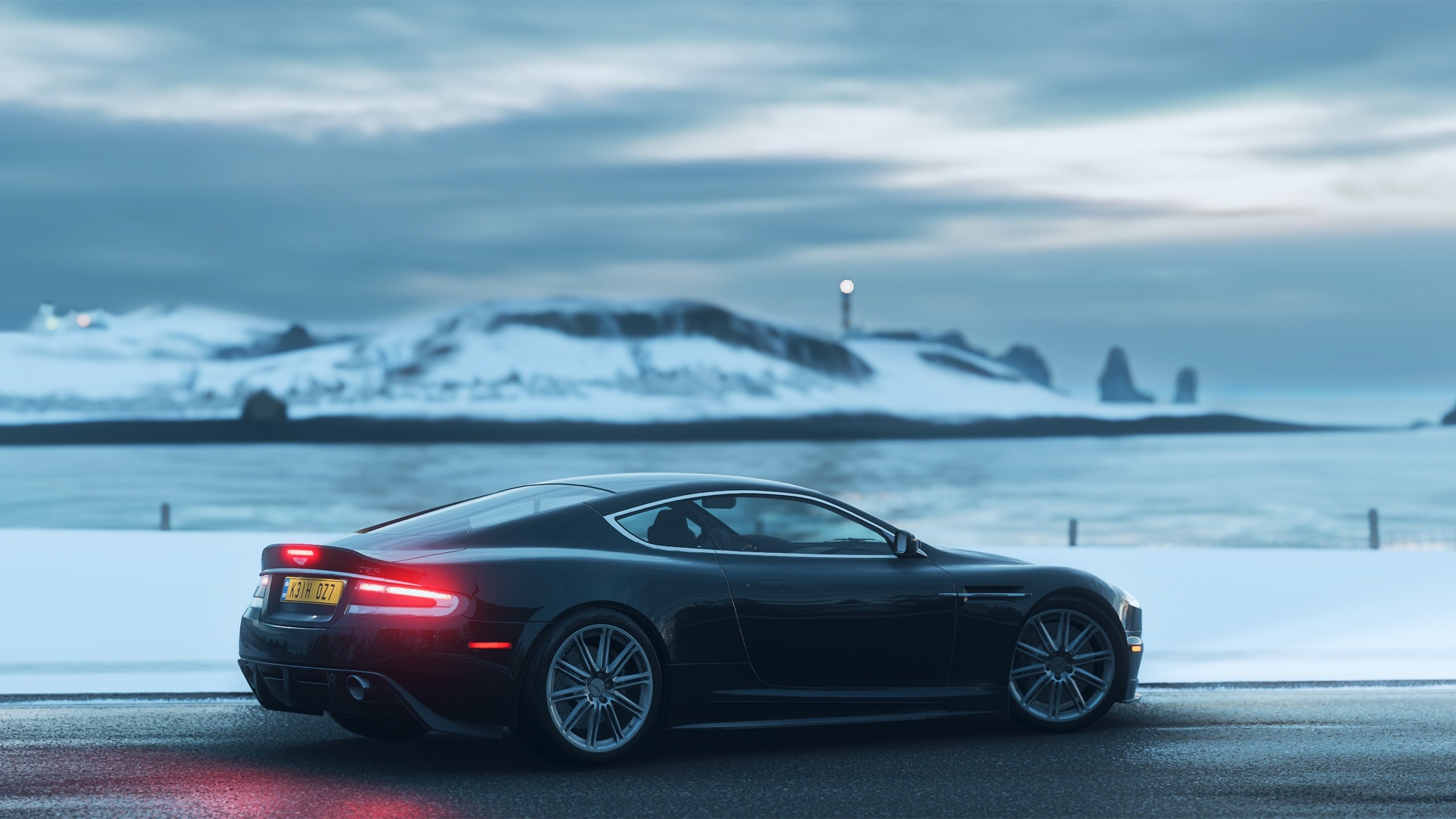 世界冠军背景板上的奇兵，阿什拉夫如何用一个夜晚重新定义F1的配角叙事