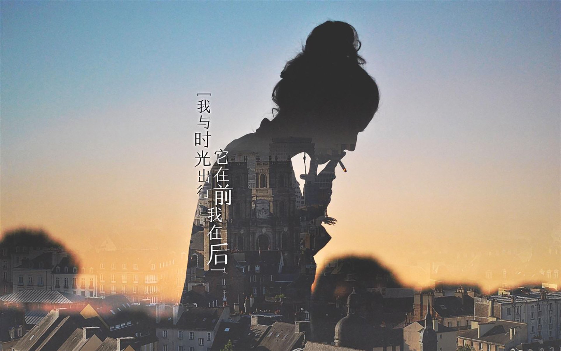 草根逆袭，洪都拉斯无名小卒如何让曼城巨人跪倒