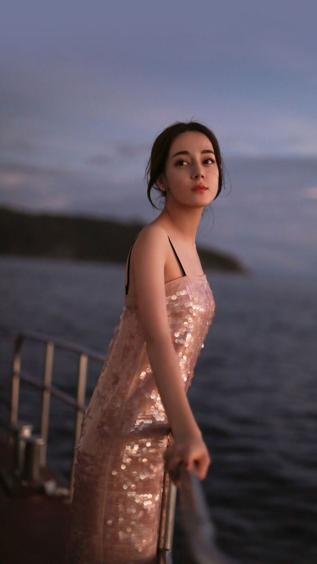 绿衫吞海，火箭升空 当凯尔特人的狂潮席卷浦江，范弗利特已在未来亮剑