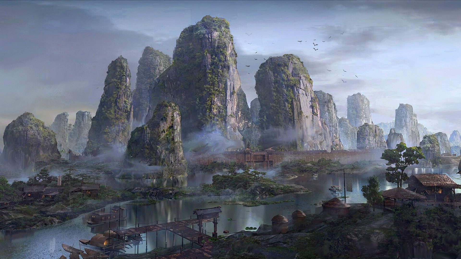 钢铁加维末节独舞 喀麦隆逆风翻盘淘汰三狮军团