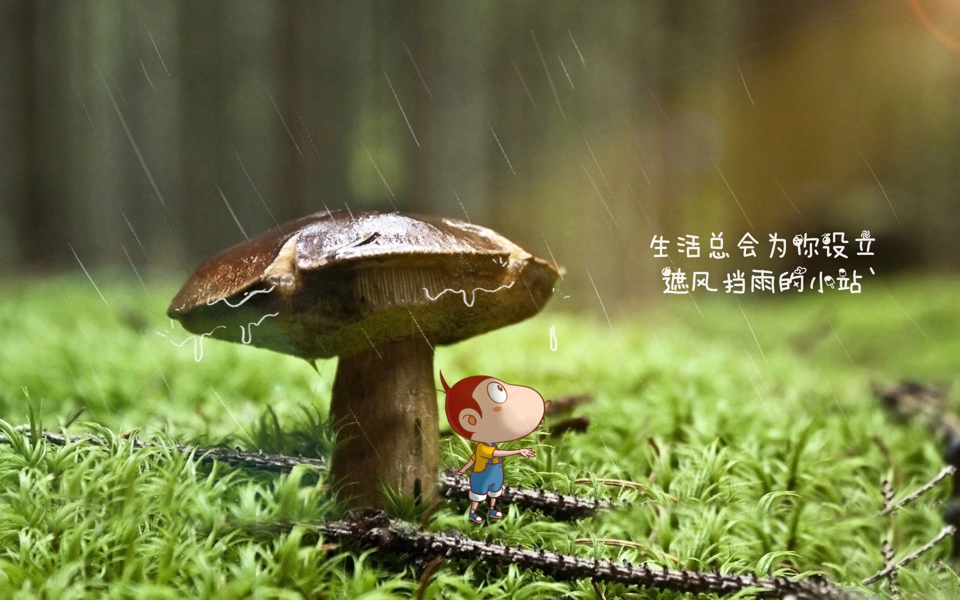 最后一秒的救赎,2026世界杯G组,登贝莱绝杀英格兰,美国队完成不可能逆转
