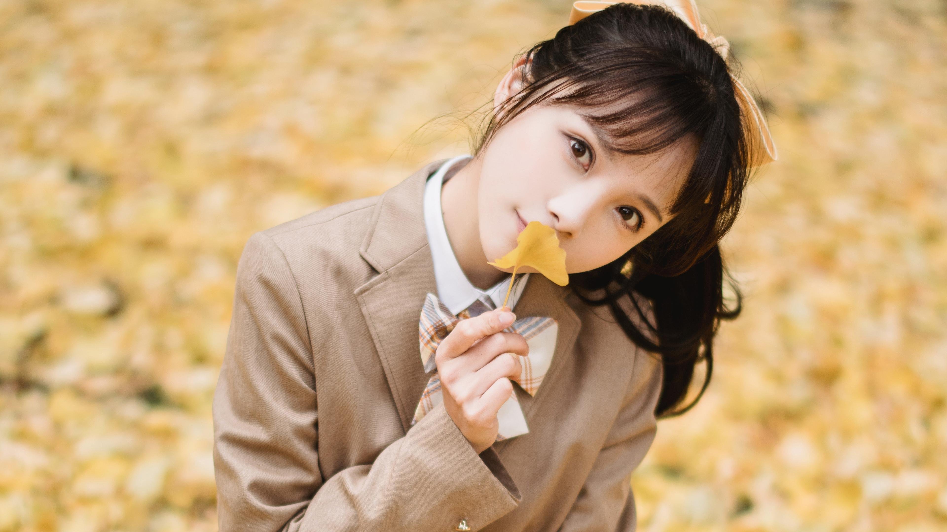 节奏之王，2026世界杯G组焦点战，贝林厄姆如何用掌控力改写美印对决