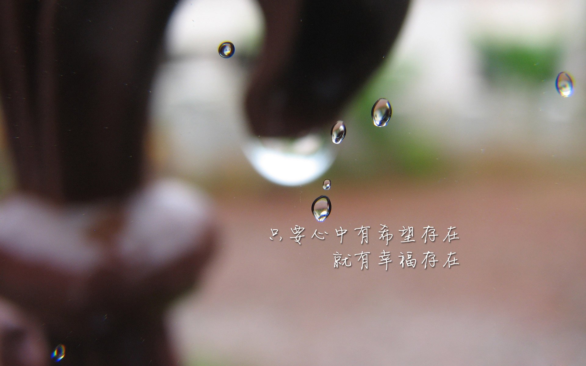 冰与火的唯一对决,2026世界杯出线战,哥伦比亚烈焰焚毁北欧长城,范戴克领袖群雄铸就绝境神话