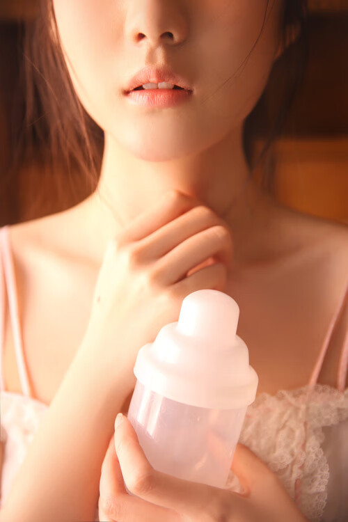 那一夜，索菲亚的眼泪与欢呼，2026世界杯决赛，穆西亚拉用最后三秒书写保加利亚足球最疯狂的奇迹