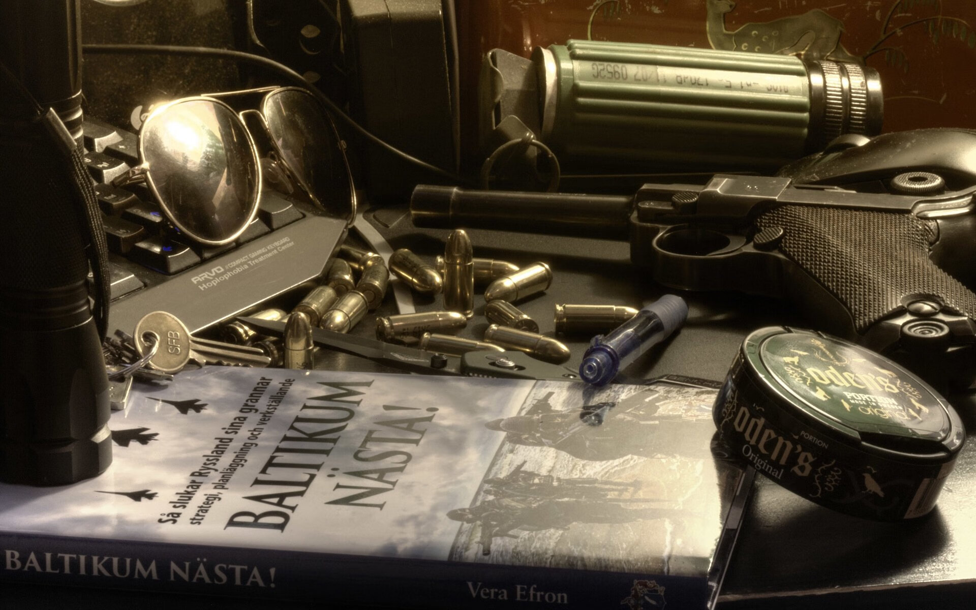 致命节奏，2026世界杯D组强强对话，齐耶赫独舞点亮厄瓜多尔险胜罗马尼亚之夜