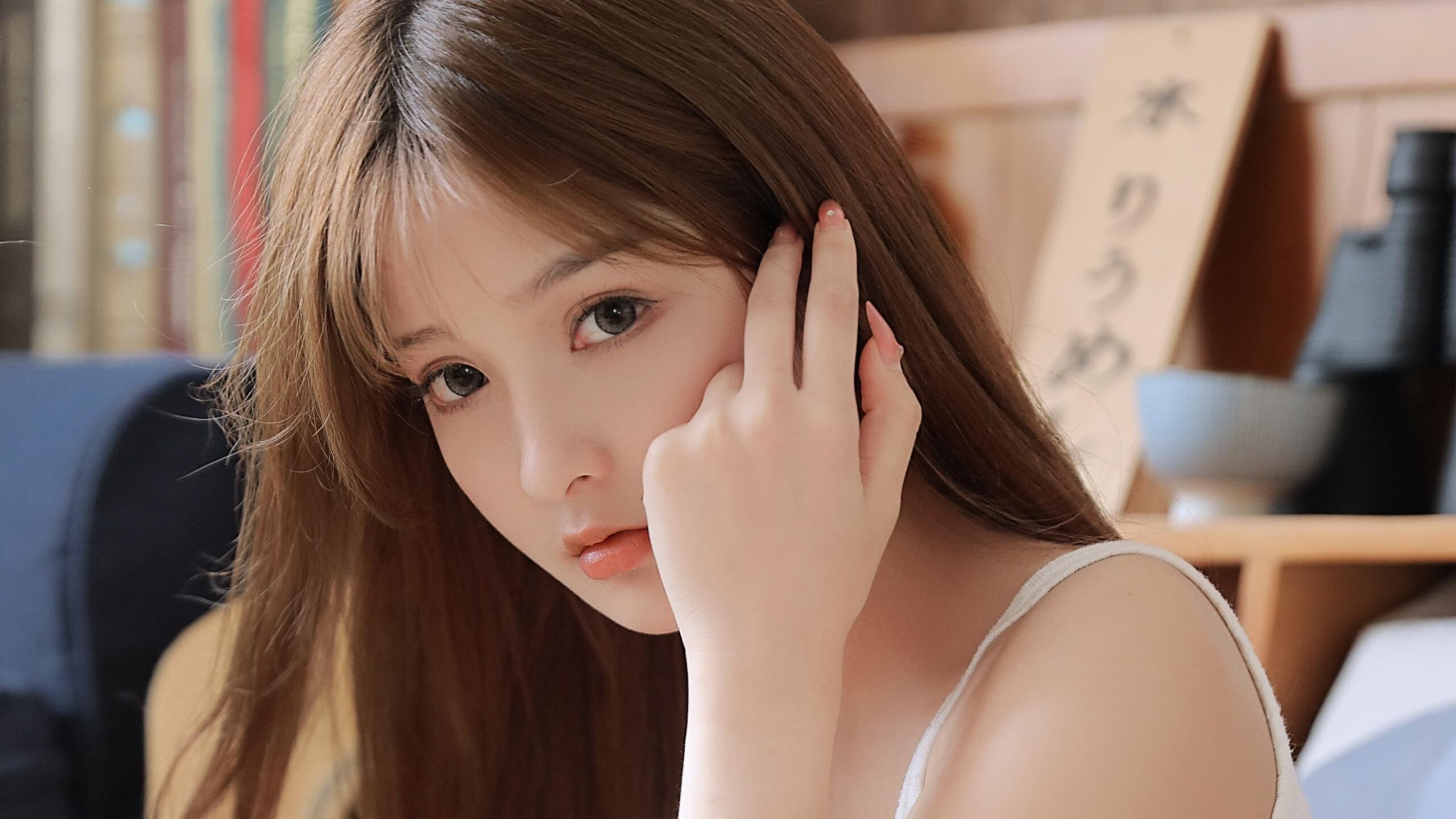 新大陆的征服，2026世界杯G组强强对话，美国以钢铁防线与闪电反击击碎印度神话，努涅斯如流星划破北美夜空