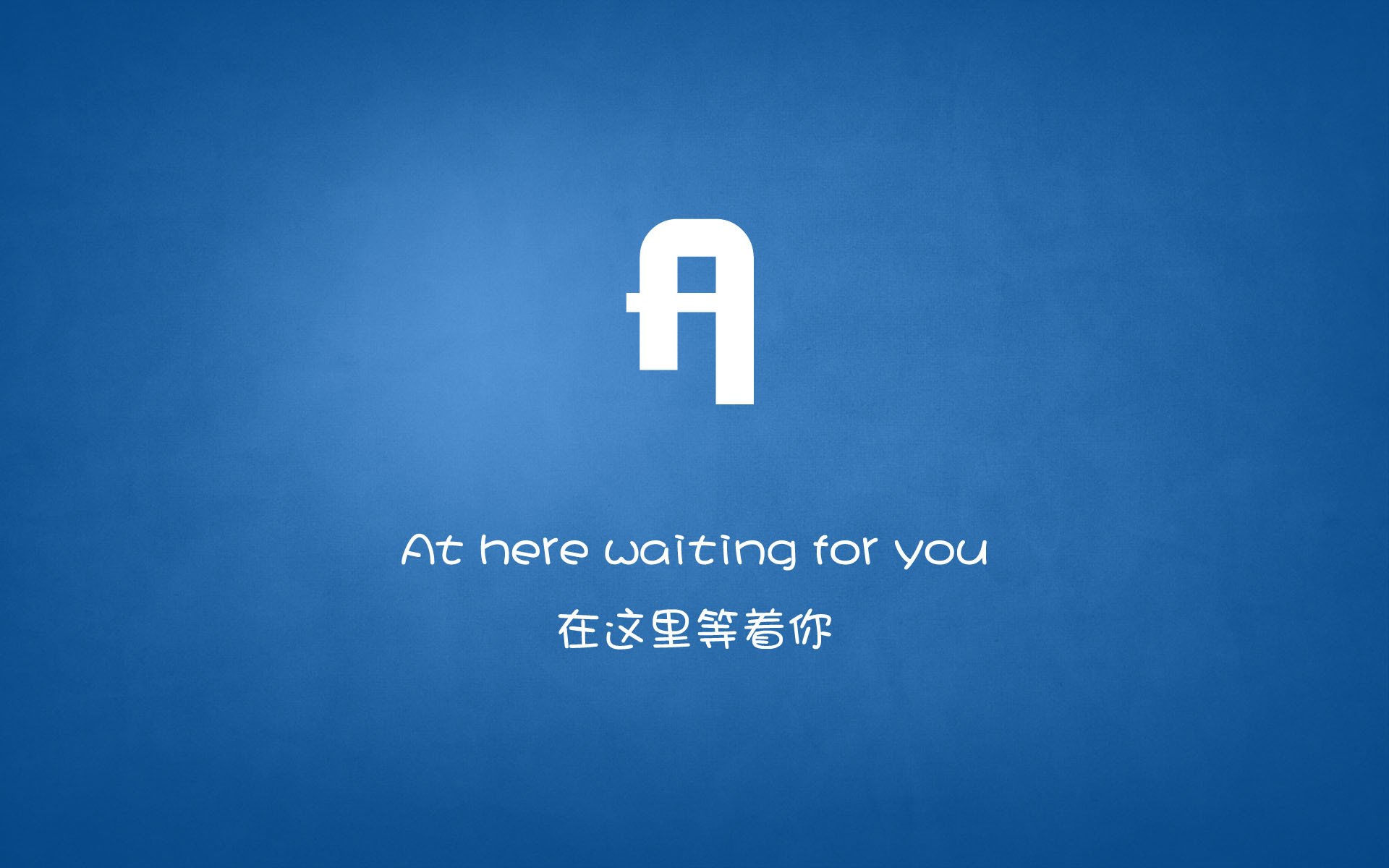 爱游戏官方入口-D组暗夜破晓，罗马尼亚以铁血之师击碎葡萄牙黄金一代，费利克斯独舞成绝唱