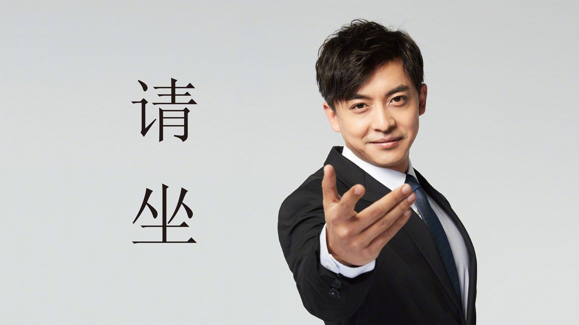 蓝白风暴的觉醒，德布劳内导演惊天逆转，秘鲁在2026世界杯巅峰对决中击碎日本神话