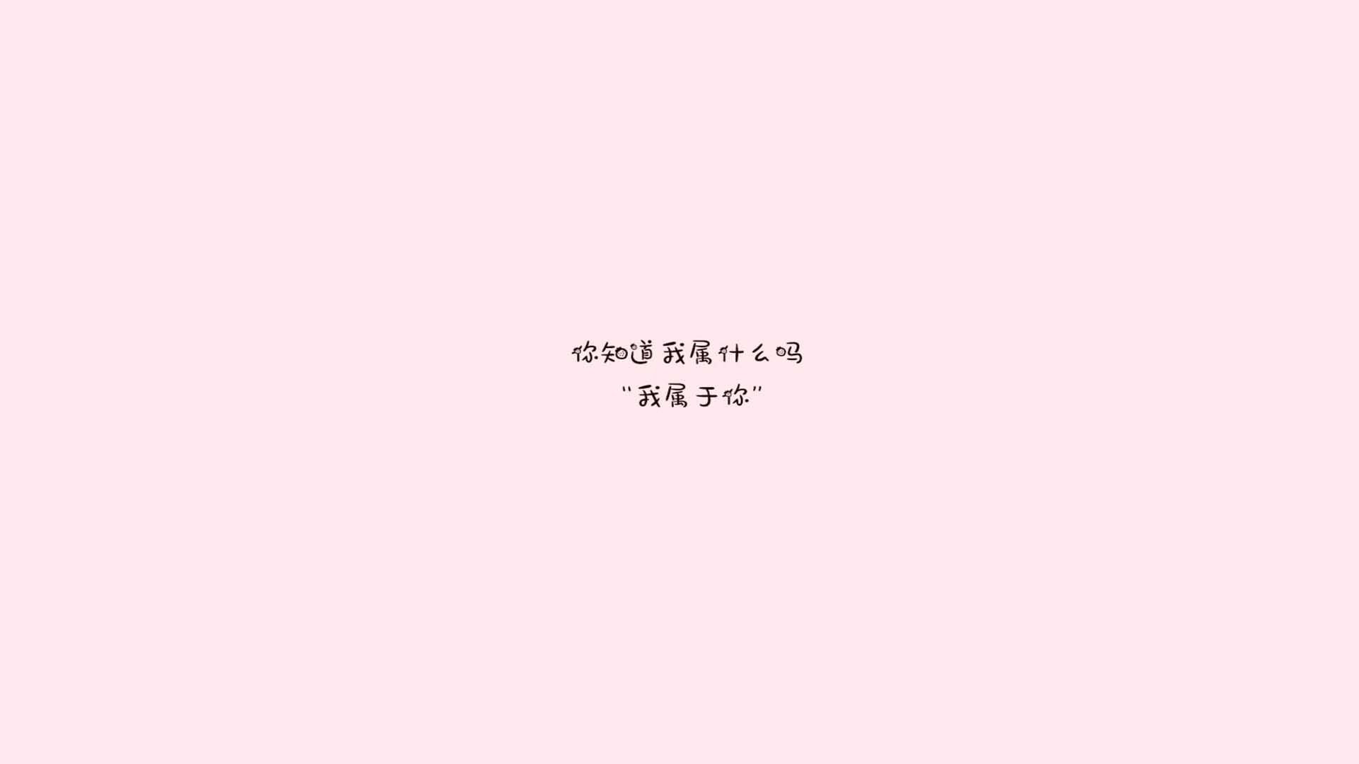那一夜,沙漠与雨林的碰撞,2026世界杯生死战,萨卡的致命一击撕裂摩洛哥