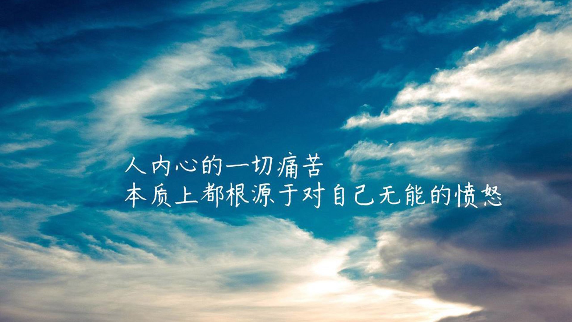 命悬一线的变阵,阿诺德临场妙手,如何在美加墨世界杯焦点战中为韩国队撕开沙特铁壁?