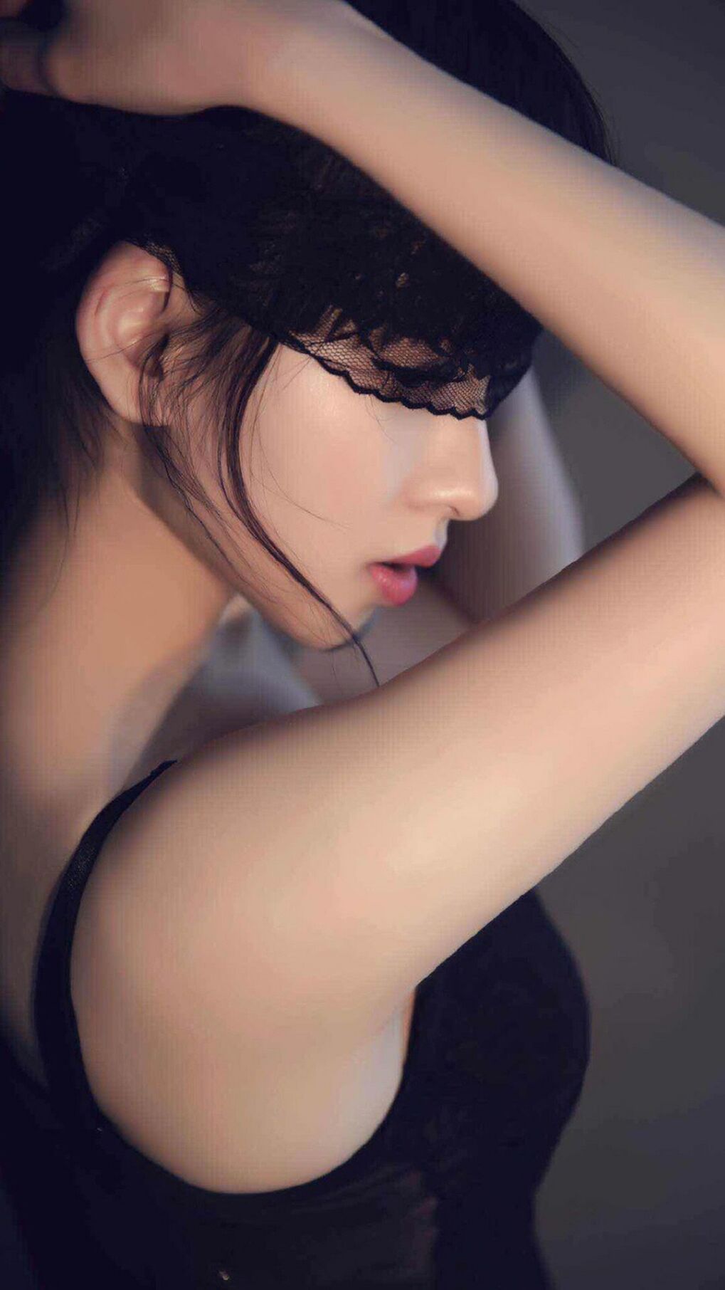 当桑巴遇上东欧铁骑，2026世界杯H组唯一见证的奇幻之夜