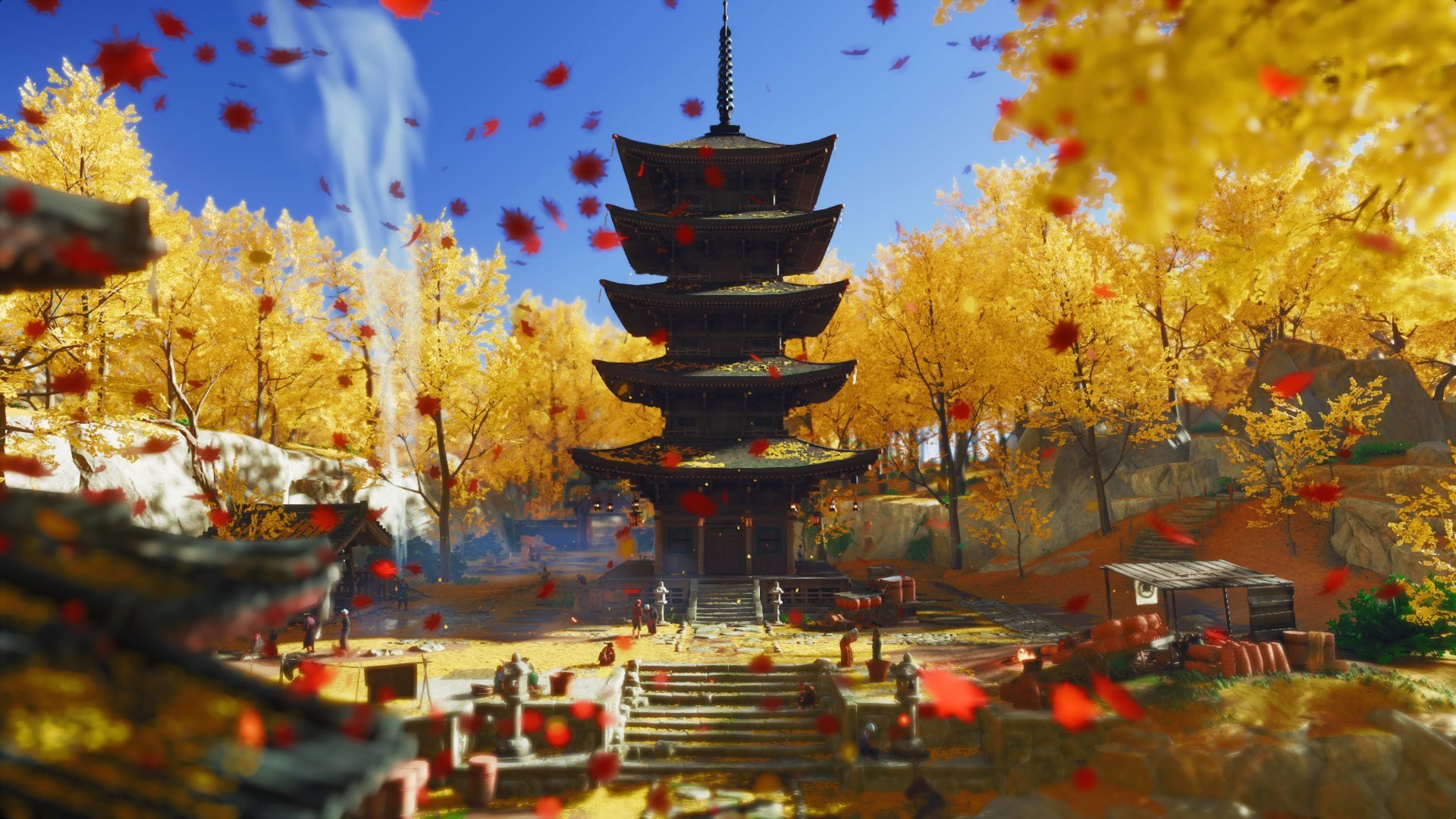 唯一的一剑,当德布劳内用第三只眼,刺穿2026的宿命之战