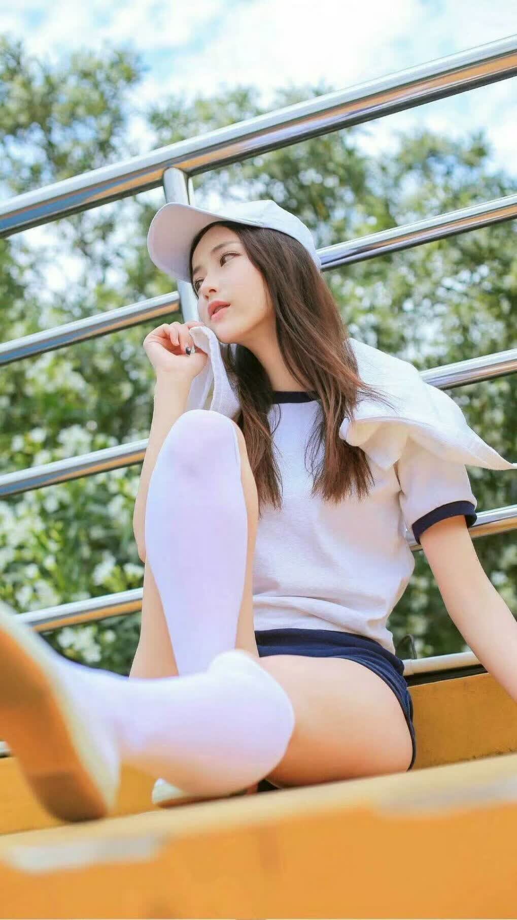 沙漠玫瑰与星条旗的碰撞，吉鲁的最后一舞，在2026世界杯H组改写美伊宿命