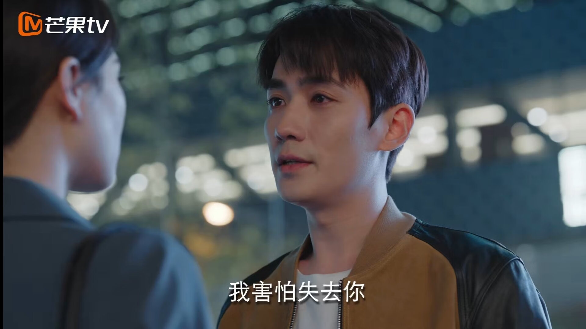 唯一性时刻，当久保建英在东瀛与中亚之间，点燃2026世界杯的墨西哥火焰