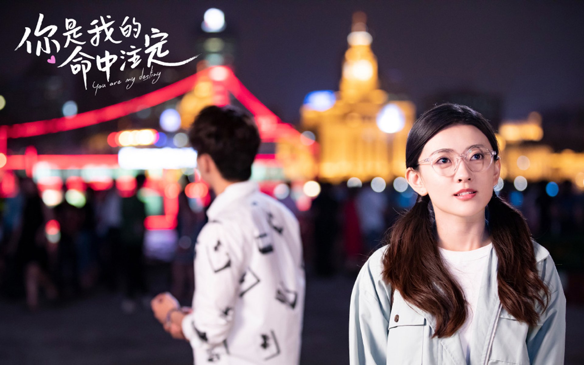 非洲雄狮震古烁今—2026世界杯B组喀麦隆横扫伊朗，萨卡闪电破局演绎临场战术革命