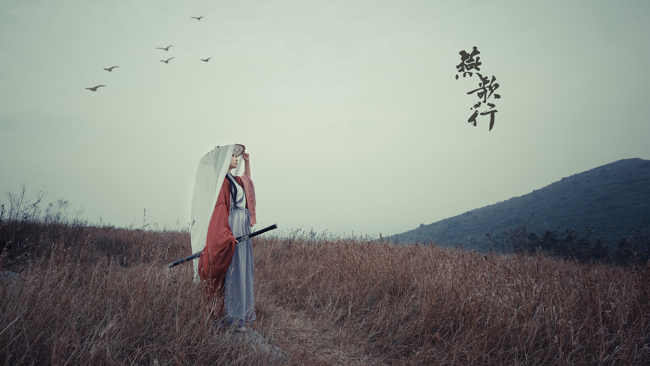 这是一篇为您定制的文章，标题注重冲突感与唯一性的戏剧张力，内容则围绕关键先生塔雷米展开叙事