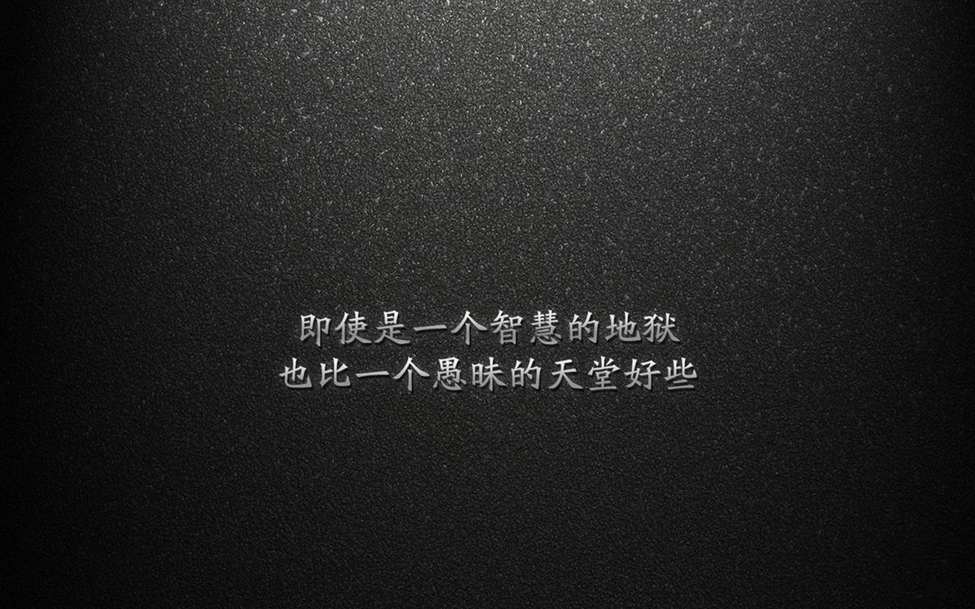 爱游戏体育-唯一悬念，当C罗的加冕礼遇上巴雷拉的反叛，2026世界杯E组是剧本还是战书？