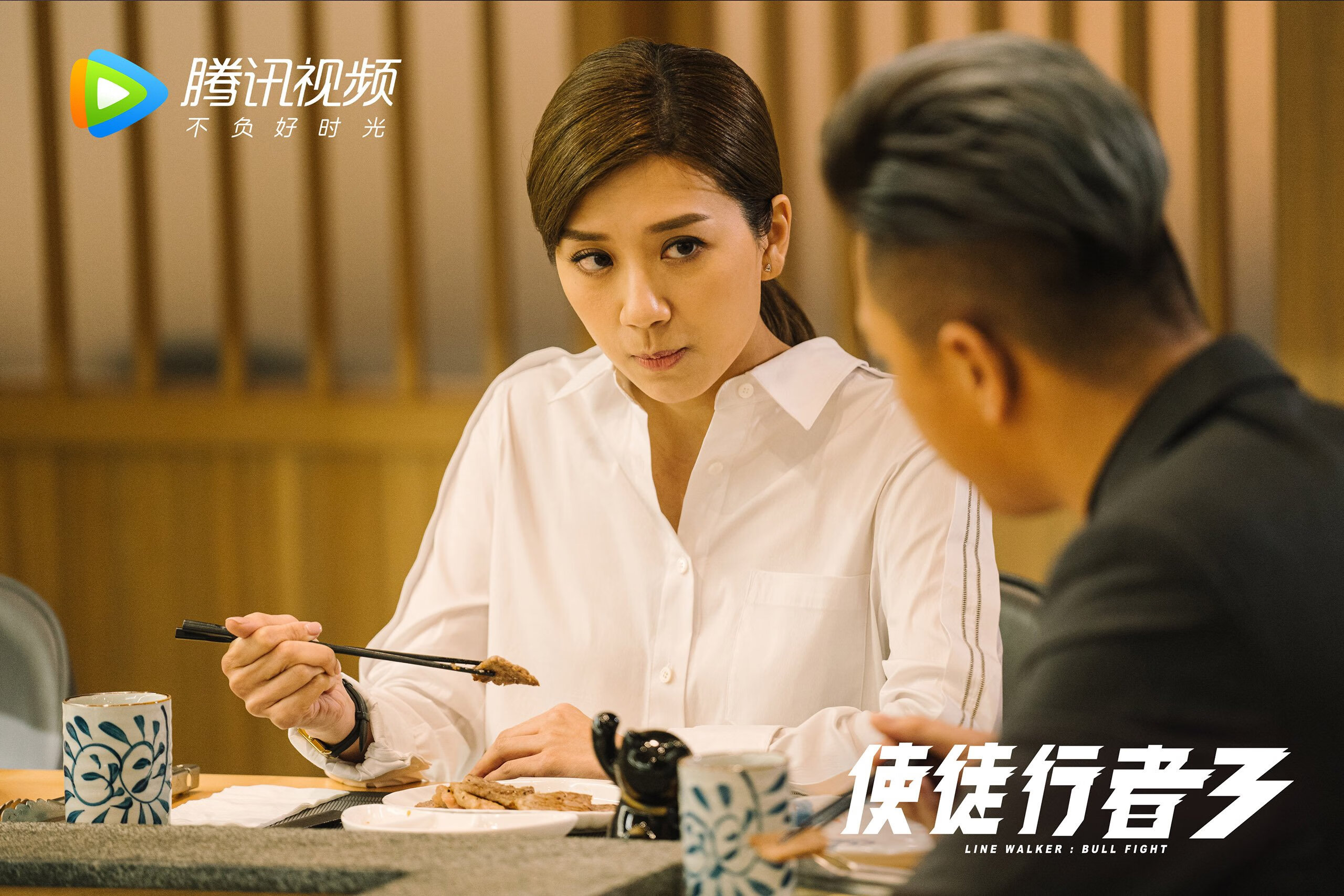 中场定乾坤，当罗马尼亚的铁血纪律，碾过摩洛哥的天才火花—2026世界杯A组史诗一役